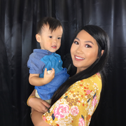 Sarah T. - Little Rock Nanny