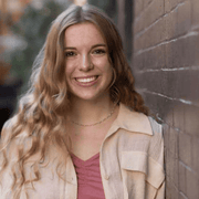 Elise M., Babysitter in 33849 with 3 years of paid experience