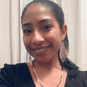 Sandra A., Babysitter in Manhattan, NY with 7 years paid experience