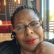 Rhonda W., Babysitter in Piedmont, OK 73078 with 30 years of paid experience