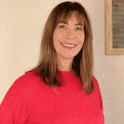 Robyn B., Babysitter in 81007 with 12 years of paid experience