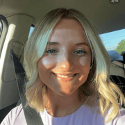 Moira M., Nanny in Collins, NY 14034 with 1 year of paid experience