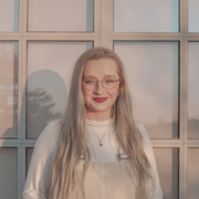 Lauren B. - Fort Thomas <span class="translation_missing" title="translation missing: en.application.care_types.child_care">Child Care</span>