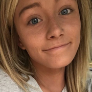 Michaela C., Babysitter in Marble Hill, GA 30148 with 6 years of paid experience