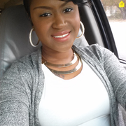 Takera S., Care Companion in Gastonia, NC 28052 with 2 years paid experience