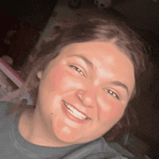 Madyson R., Child Care in Fisherville, KY 40023 with 3 years of paid experience