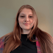 Cora C., Child Care in Savanna, IL 61074 with 2 years of paid experience