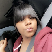 Daija T., Babysitter in Detroit, MI with 0 years paid experience