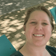 Rachel B., Nanny in Cookstown, NJ 08511 with 9 years of paid experience