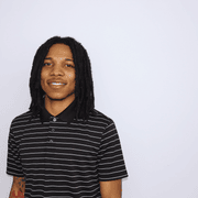 Christopher M., Babysitter in Indianapolis, IN with 5 years paid experience