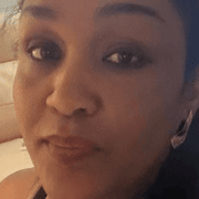 Hanna S., Babysitter in Wingate, NC 28174 with 5 years of paid experience