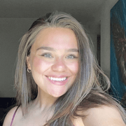 Victoria G., Babysitter in Cedar Park, TX with 4 years paid experience