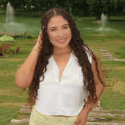 Kacy G., Babysitter in Chilton, TX 76632 with 2 years of paid experience