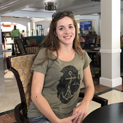 Jessica R. - Steamboat Springs <span class="translation_missing" title="translation missing: en.application.care_types.child_care">Child Care</span>