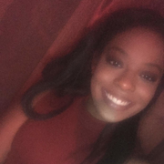 Chelsey M., Babysitter in 45050 with 7 years of paid experience