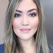 Lizeth M., Babysitter in 21061 with 8 years of paid experience