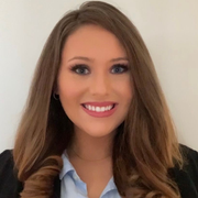 Alyssa W., Pet Care Provider in Baton Rouge, LA 70820 with 3 years paid experience