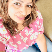 Norma R., Babysitter in Oakland, CA with 20 years paid experience