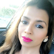 Dolly G., Babysitter in Pleasanton, CA with 15 years paid experience