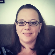 Heather T. - Pittsburgh Babysitter