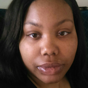 Zameshia M. - Decatur <span class="translation_missing" title="translation missing: en.application.care_types.child_care">Child Care</span>