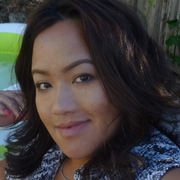 Lai O., Nanny in Spokane Valley, WA with 3 years paid experience