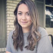 Allie S. - Murray Babysitter