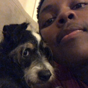 Marco G., Pet Care Provider in Berkeley, CA with 1 year paid experience