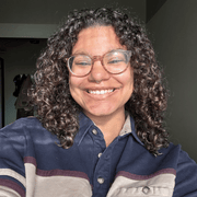 Alexa M., Babysitter in Brooklyn, NY with 8 years paid experience