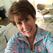 Darlene T., Babysitter in Bay Head, NJ with 23 years paid experience