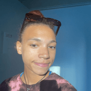 Sarah H., Babysitter in Olney, MD with 2 years paid experience