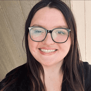 Denise D., Babysitter in Belton, TX 76513 with 3 years of paid experience