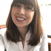 Clara T., Nanny in Lakewood, WA with 4 years paid experience