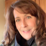 Holly B., Babysitter in Warren, MI with 35 years paid experience