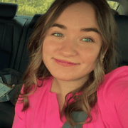 Ashleigh H., Babysitter in 31601 with 5 years of paid experience