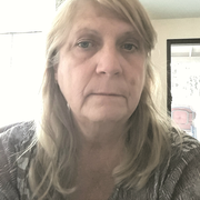 Maria R. - Modesto <span class="translation_missing" title="translation missing: en.application.care_types.child_care">Child Care</span>