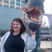 Faith ann P., Child Care Provider in 98051 with 2 years of paid experience