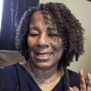 Leslie G., Care Companion in North Charleston, SC with 0 years paid experience