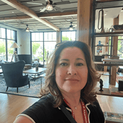 Linda F., Care Companion in Boca Raton, FL with 15 years paid experience