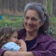 Therese H., Nanny in Interlachen, FL with 0 years paid experience