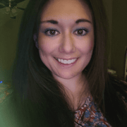 Shalin M., Babysitter in Lilburn, GA 30047 with 20 years of paid experience