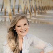 Lucy W., Babysitter in Olathe, KS with 2 years paid experience