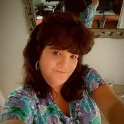 Teresa M., Pet Care Provider in Miramar Beach, FL 32550 with 10 years paid experience
