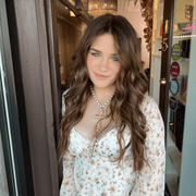 Anna Z., Babysitter in Ho Ho Kus, NJ with 4 years paid experience