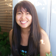 Anne Y. - Chino Hills <span class="translation_missing" title="translation missing: en.application.care_types.child_care">Child Care</span>
