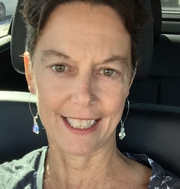 Susan W., Care Companion in Los Angeles, CA 90024 with 20 years paid experience