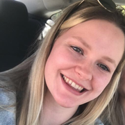 Stacie B., Child Care in Colfax, CA 95713 with 3 years of paid experience