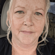 Pam P., Care Companion in Anton, TX with 14 years paid experience