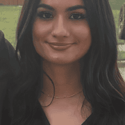 Ceibar N., Nanny in 75135 with 1 year of paid experience