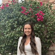 Samantha S., Nanny in 85147 with 11 years of paid experience